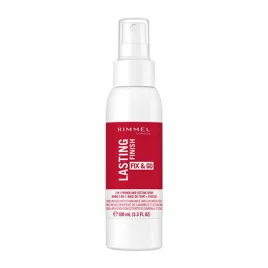 rimmel-lasting-finish-fixandgo-spray-do-utrwalania-makijazu-100ml