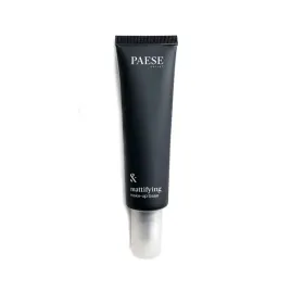 paese-mattifying-make-up-base-matujaca-baza-pod-makijaz-30-ml