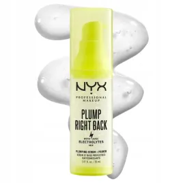 nyx-plump-right-back-plumping-serum-primer-baza-pod-makijaz