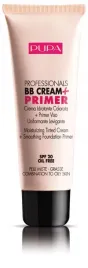 pupa-podklad-bb-cream-primer-mieszana-tl-002-sand
