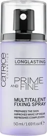 catrice-prime-and-fine-multitalent-fixing-spray