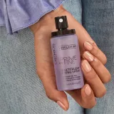 catrice-prime-and-fine-multitalent-fixing-spray-marka-catrice