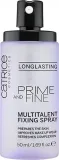 catrice-prime-and-fine-multitalent-fixing-spray-wielkosc-produkt-pelnowymiarowy