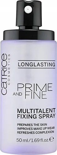 catrice-prime-and-fine-multitalent-fixing-spray