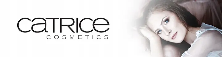 catrice-prime-and-fine-multitalent-fixing-spray