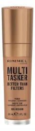 rimmel-multi-tasker-baza-pod-makijaz-korektor-005-medium-30-ml