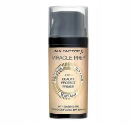 baza-pod-makijaz-max-factor-miracle-prep-3in1-primer-spf-30-pa-21-30-30-ml