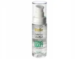 delia-baza-long-matt-matujaca-marka-delia-cosmetics
