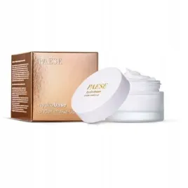 paese-hydrobase-under-make-up-nawilzajac-baza-30ml