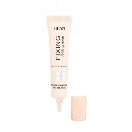 hean-fixing-matujaco-wygladzajaca-baza-15ml