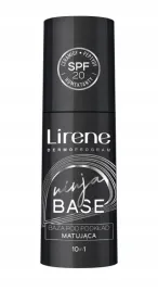 lirene-ninja-base-matujaca-baza-pod-podklad-spf-20