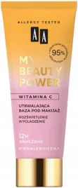 aa-my-beauty-power-utrwalajaca-baza-pod-makijaz