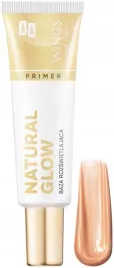 aa-wings-of-color-primer-baza-rozswietlajaca-30-ml