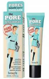 benefit-the-porefessional-pore-primer-baza-pod-makijaz-22ml