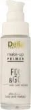 delia-baza-fix-go-utrwalajaca