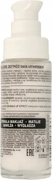delia-baza-fix-go-utrwalajaca