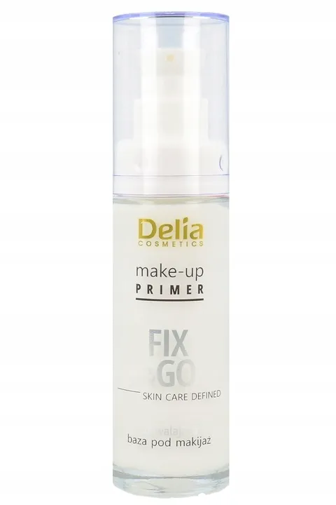 delia-baza-fix-go-utrwalajaca