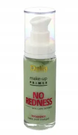 delia-cosmetics-skin-care-defined-baza-pod-makijaz-no-redness-korygujaca-3
