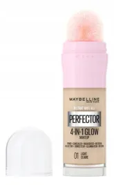 maybelline-instant-rozswietlajaca-baza-01-20-ml