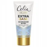 celia-extra-base-baza-pod-makijaz-matujaca