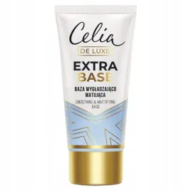 celia-extra-base-baza-pod-makijaz-matujaca