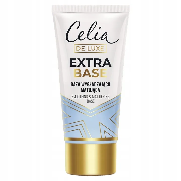 celia-extra-base-baza-pod-makijaz-matujaca