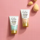 celia-extra-base-baza-pod-makijaz-matujaca-marka-celia