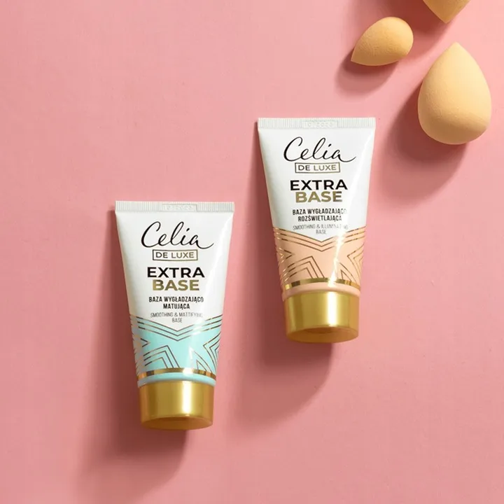 celia-extra-base-baza-pod-makijaz-matujaca