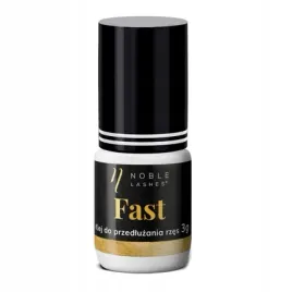 klej-do-rzes-fast-od-noble-lashes-3g-klej-do-sztucznych-rzes