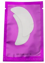 100szt-platki-pod-oczy-do-przedluzania-rzes-fiolet