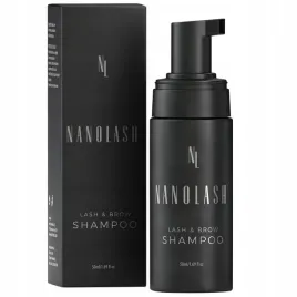 szampon-do-rzes-nanolash-50ml-pianka-o-mycia-rzes-szampon-do-brwi