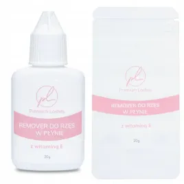 remover-w-plynie-z-wit-e-do-kleju-rzes-premium-lashes-20ml-woreczek-term