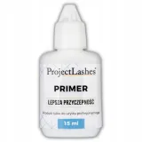 primer-do-rzes-projectlashes-lepsza-przyczepnosc