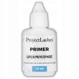 primer-do-rzes-projectlashes-lepsza-przyczepnosc