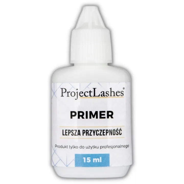 primer-do-rzes-projectlashes-lepsza-przyczepnosc