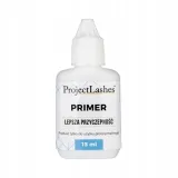 primer-do-rzes-projectlashes-lepsza-przyczepnosc-stan-nowy