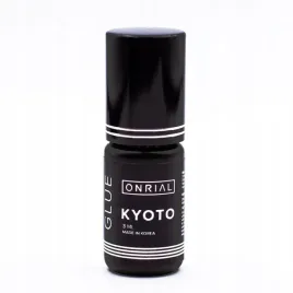 klej-do-sztucznych-rzes-magnitica-kyoto-3-ml-buteleczka