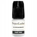 klej-do-rzes-fast-pro-project-lashes-3g-gratis