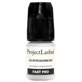 klej-do-rzes-fast-pro-project-lashes-3g-gratis