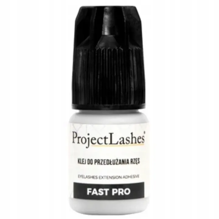 klej-do-rzes-fast-pro-project-lashes-3g-gratis