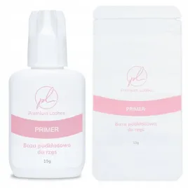 primer-do-rzes-mocne-wiazanie-kleju-premium-lashes-15g-woreczek-termo
