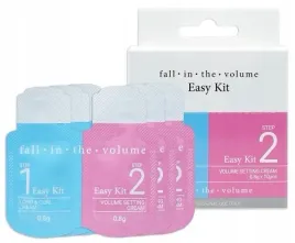 10-szt-saszetki-uzupelniajace-fall-in-the-volume