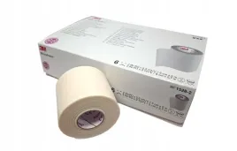 tasma-piankowa-3m-microfoam-5cm-x-5m-6szt