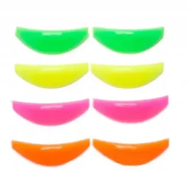 waleczki-silikonowe-do-liftingu-rzes-rainbow-4-pary