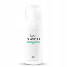 secret-lashes-szampon-do-mycia-oczyszczania-rzes-przedluzanych-naturalnych