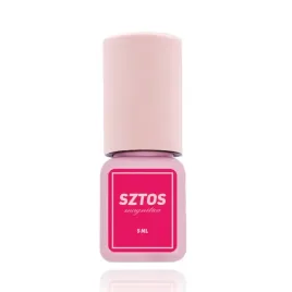 klej-do-przedluzania-rzes-sztos-5ml