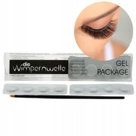 wimpernwelle-zel-1-zel-2-pedzelek-trwala-rzesy-zestaw-48-sztuk