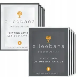 elleebana-lash-lift-saszetki-uzupelniajace-5-par