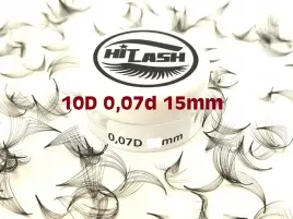 hitlash-wachlarzyki-10w1-kepki-rzes-10d-007d-15mm