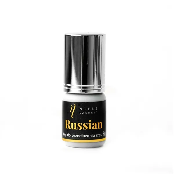 klej-do-rzes-russian-3g